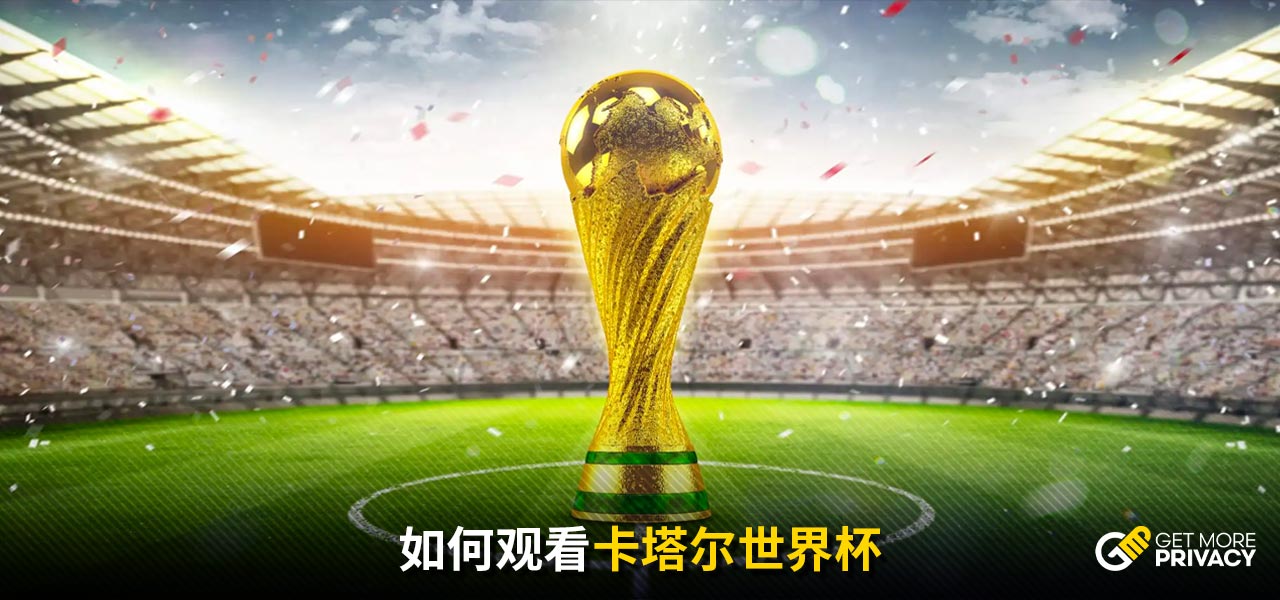 扭转口碑的