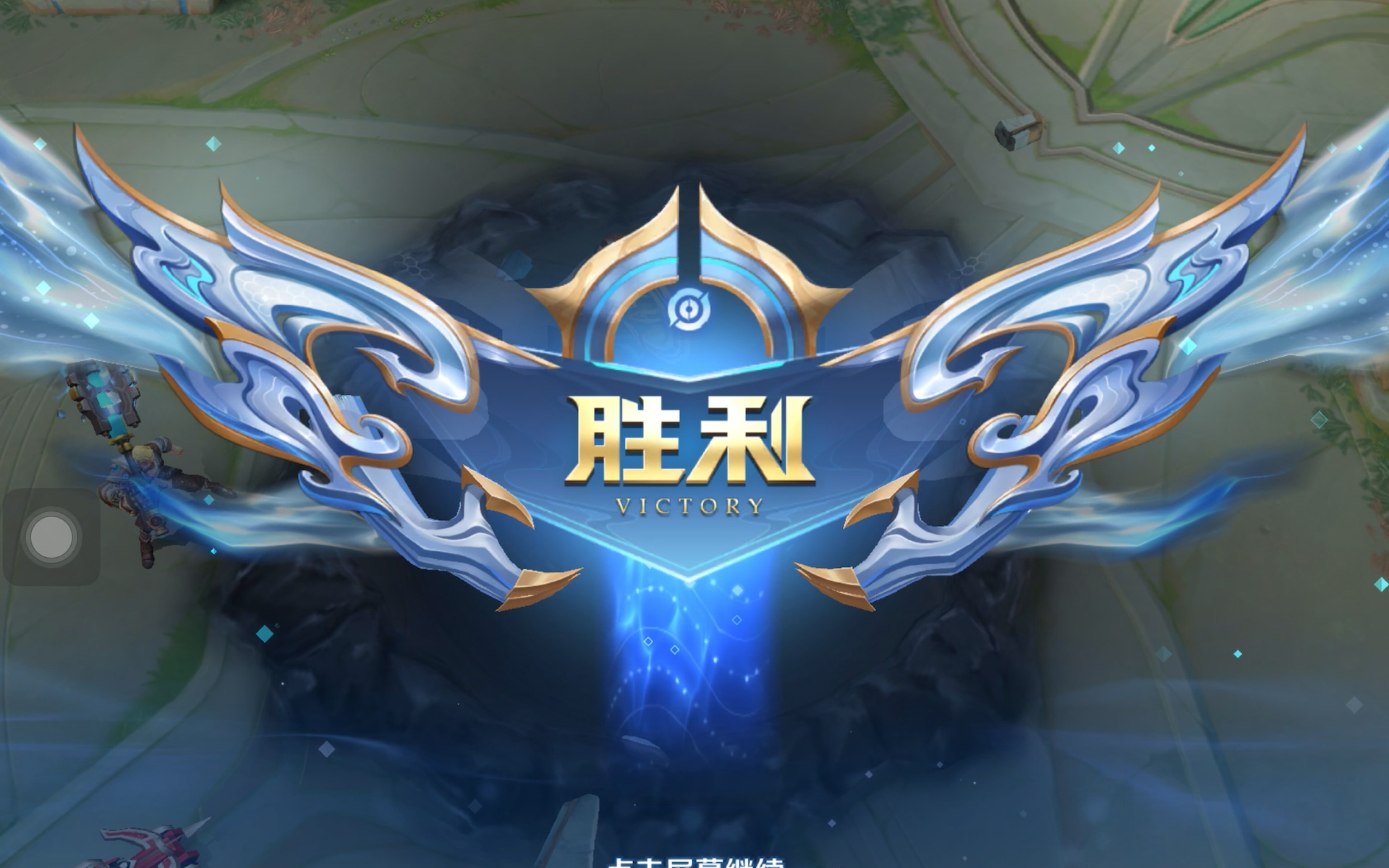 发频率