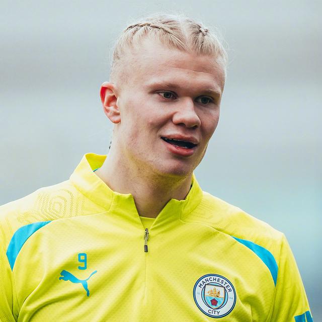 关注词可自