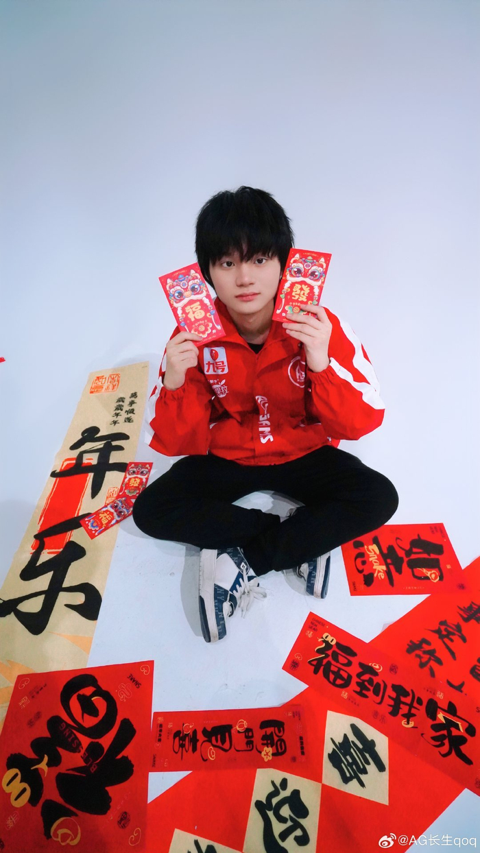 忆点