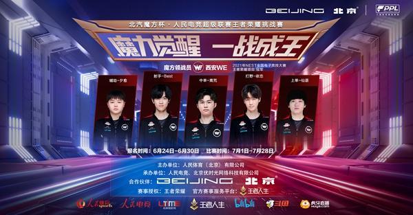 与Boss
